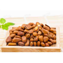 100% new crop original higj quality natural wild pine nuts edible nuts
